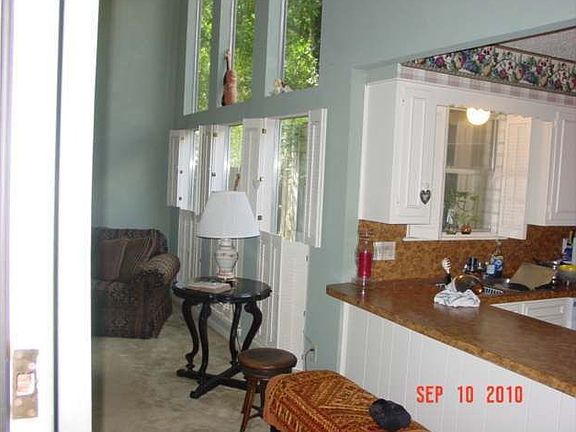 4th image of 11190 County Road 1232
