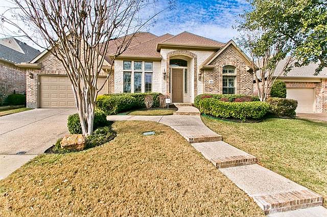 1st image of 1112 Forest Lake Cir