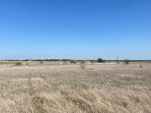 5th image of 1536 County Road 3545