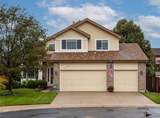 10846 E Colorado Dr, Aurora, CO 80012
