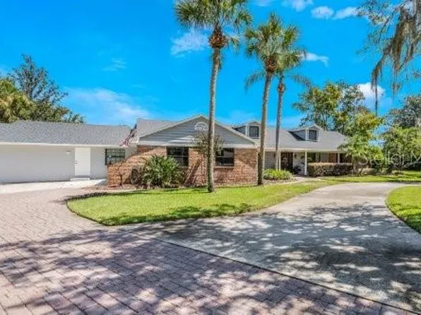 306 N Sweetwater Cove Blvd, Longwood, FL 32779