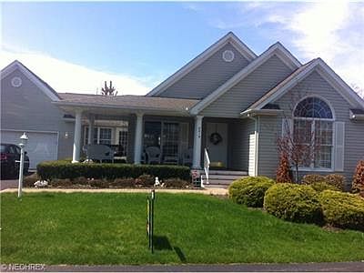 1st image of 5219 Nashua Dr #42