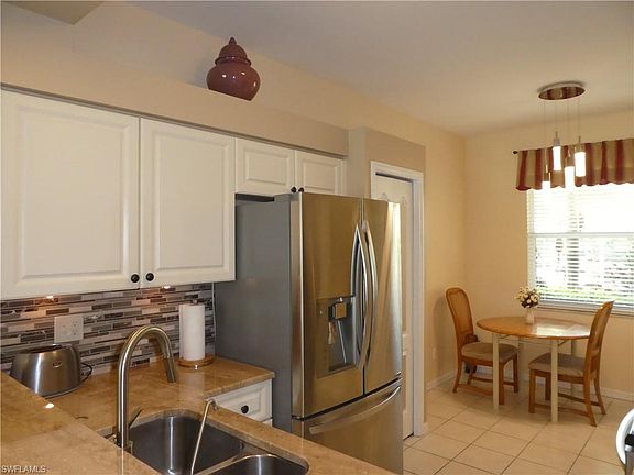 5th image of 7595 Arbor Lakes Ct APT 615