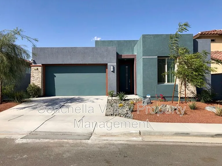 74374 Xavier Ct — Photo 2