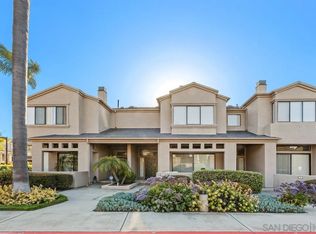 University Towne Square, San Diego, CA 92122