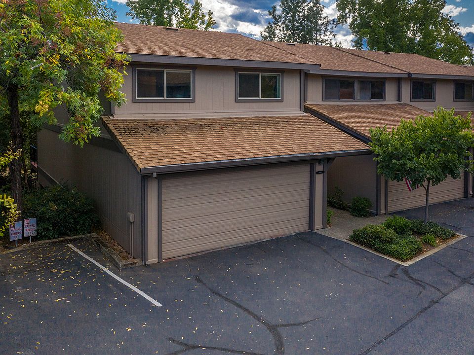 1st image of 1968 Bechelli Ln