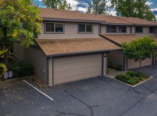 1968 Bechelli Ln, Redding, CA 96002