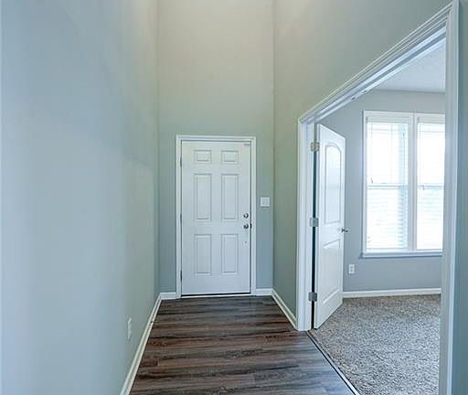 4th image of 16748 Maverick Ct