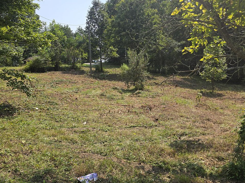1st image of 0 Dean King Rd #173-40-021.01
