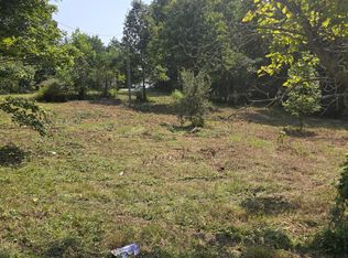 0 Dean King Rd #173-40-021.01, Pine Knot, KY 42635