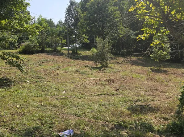 0 Dean King Rd #173-40-021.01, Pine Knot, KY 42635