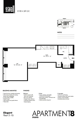 Rented by UDR | media 23