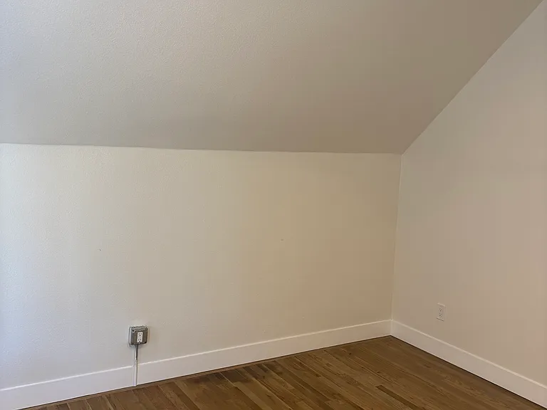 2930 California St — Photo 22