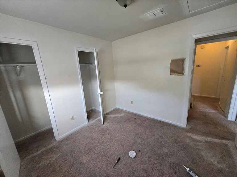 7942 Grow Ln — Photo 19