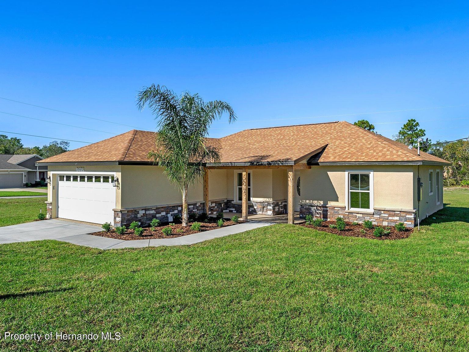 8405 Mazette Rd, Weeki Wachee, FL 34613 MLS 2234645 Zillow