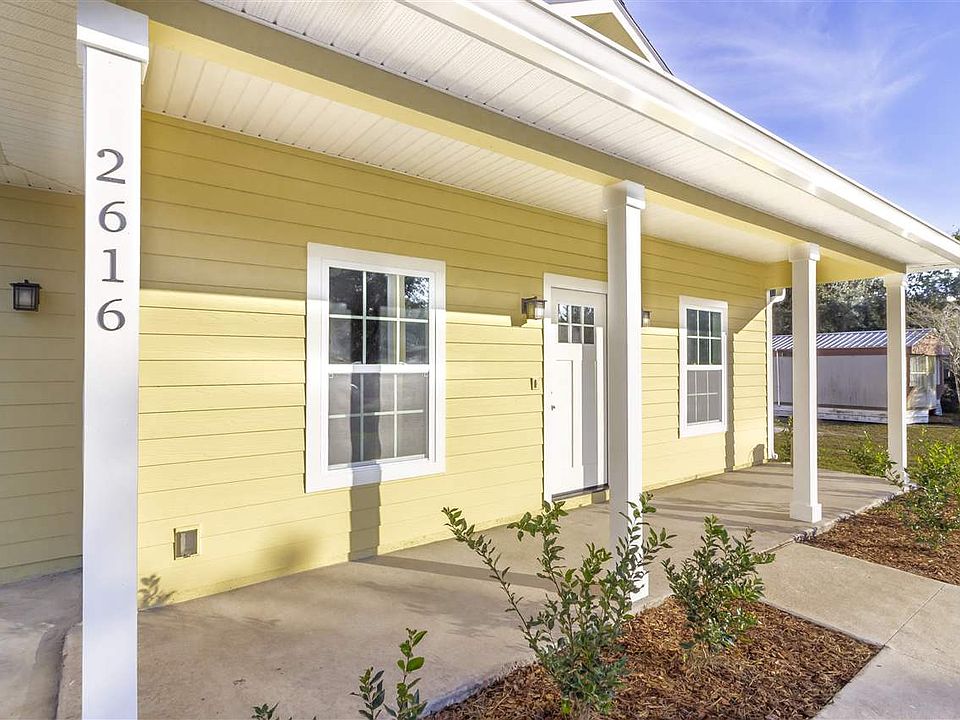 1st image of 2616 Hispanola Ave