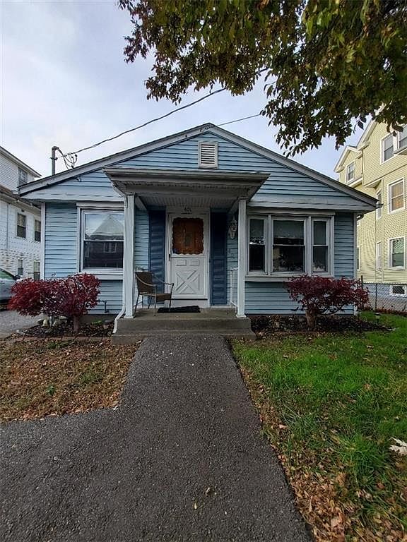 401 Pawtucket Ave, Pawtucket, RI 02860 | Zillow