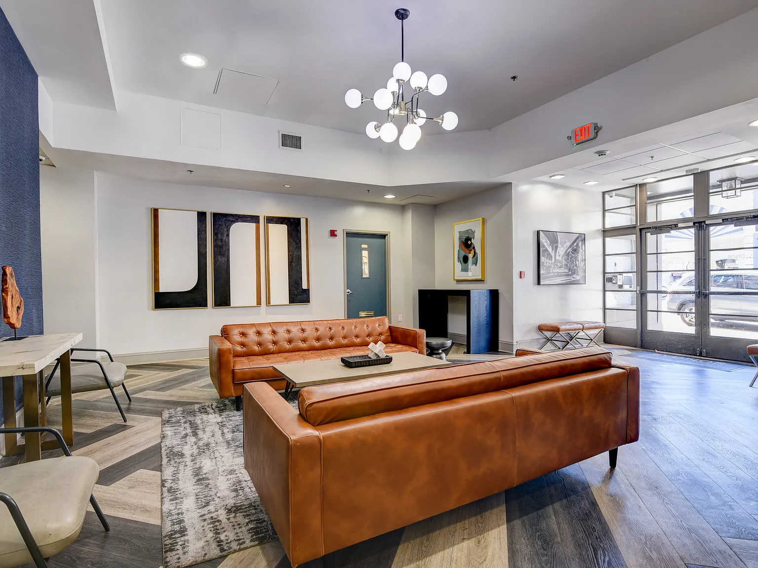 Sydnor Flats — Photo 4