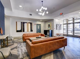 Sydnor Flats, Richmond, VA 23219