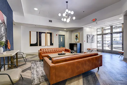 Sydnor Flats Photo 1