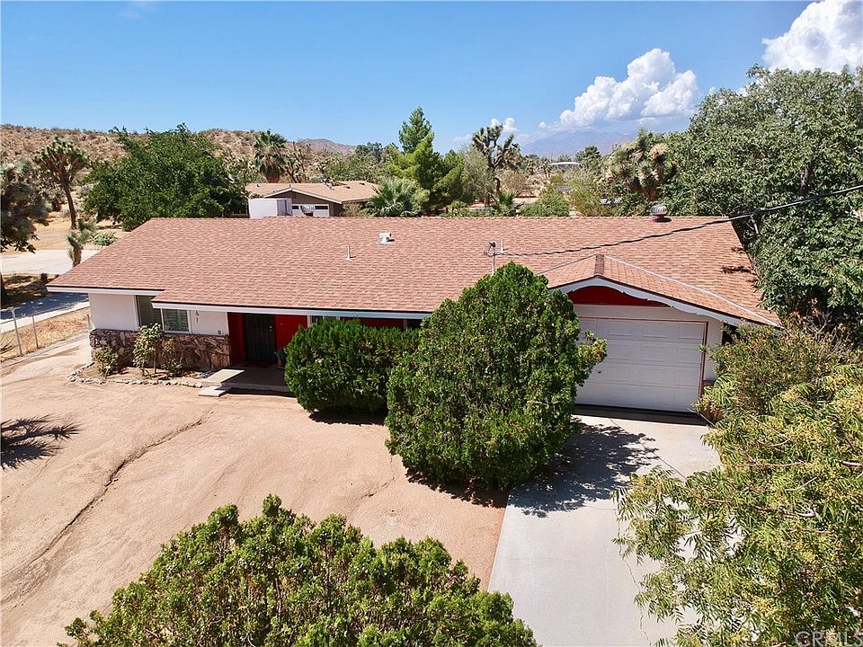 1st image of 7760 Valley Vista Ave