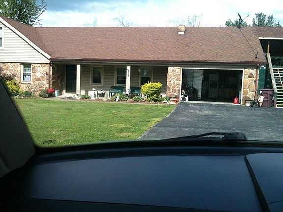 2nd image of 16710 State Highway 1247