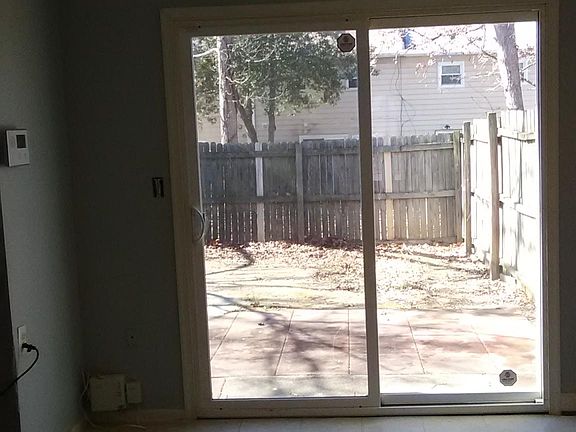 5th image of 802 Sledgehammer Dr
