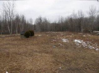 456 N Coleman Rd, Shepherd, MI 48883