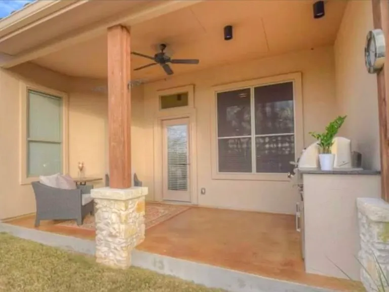 108 Tuscan Dr — Photo 16