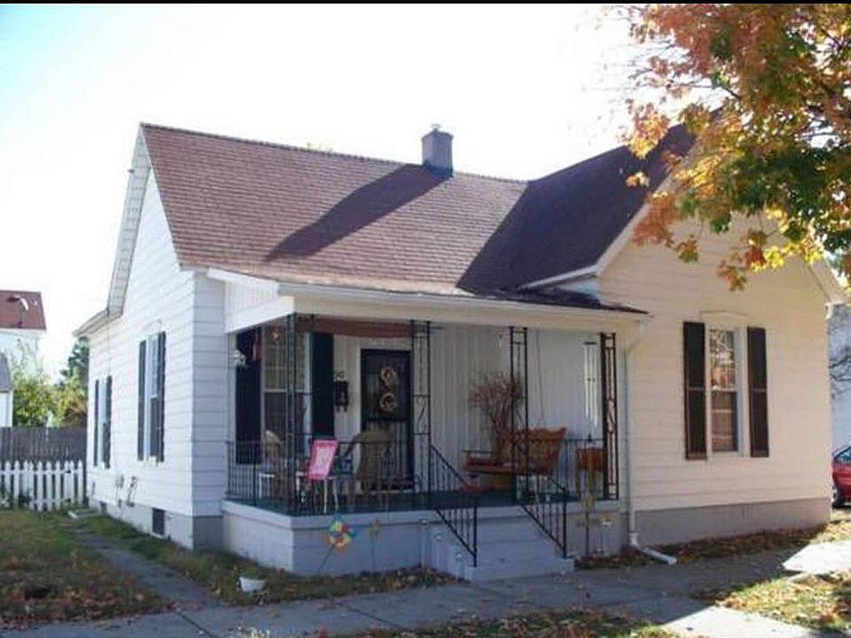 1st image of 510 S West St