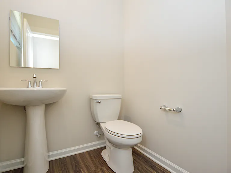 908 Park Bend Trl — Photo 25