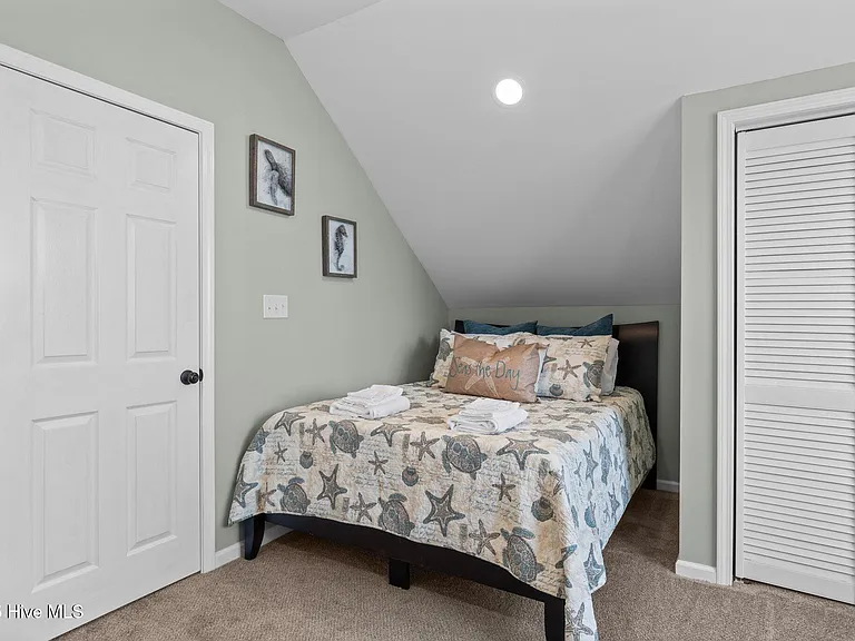125 Pelican Dr — Photo 31