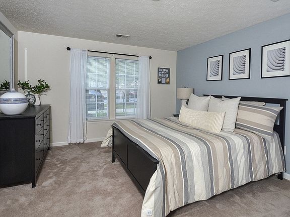 4th image of 8120 Randolph Way #3264