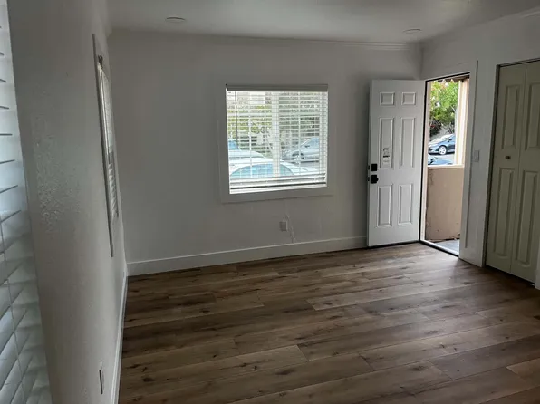20872 Wilbeam Ave, Castro Valley, CA 94546