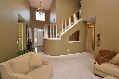5th image of 6156 Gyers Meadow Ln