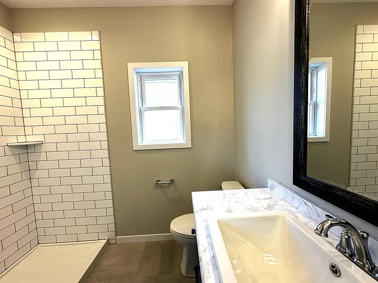 1120 Melody Ct NW — Photo 11