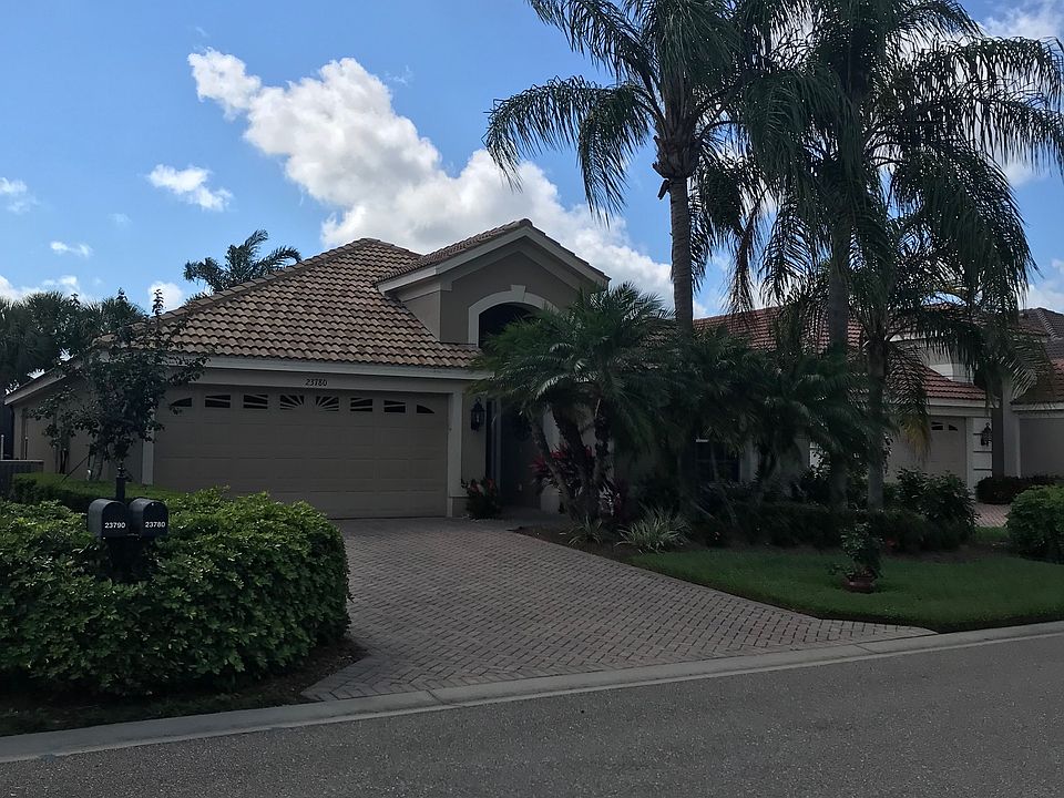 1st image of 23780 Jasmine Lake Dr
