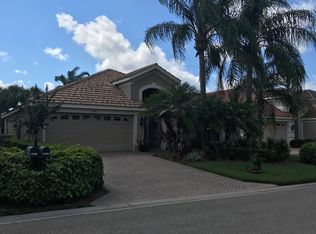 23780 Jasmine Lake Dr, Estero, FL 34135
