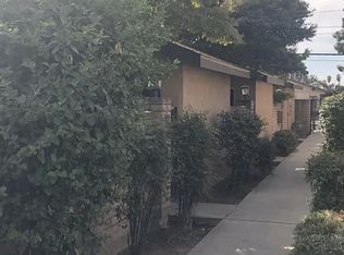 3438 N Marks Ave, Fresno, CA 93722