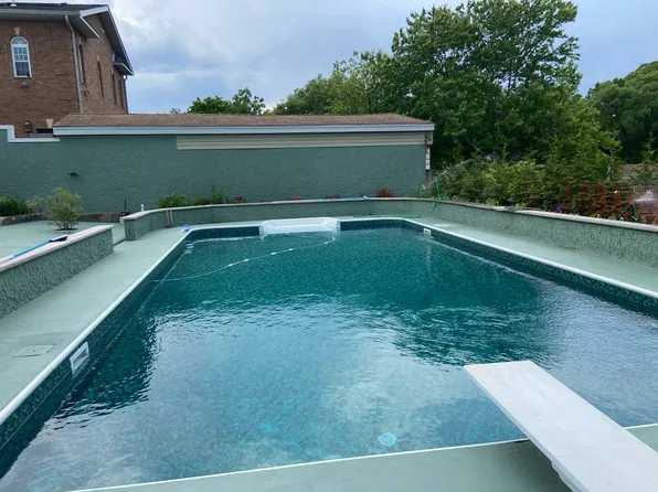 6908 Annapolis Rd #2, Hyattsville, MD 20784