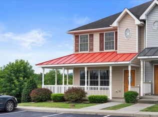 1030 John Paul Jones Ln, Harrisonburg, VA 22802