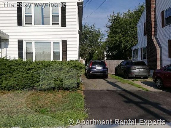 Apartment Rental Experts