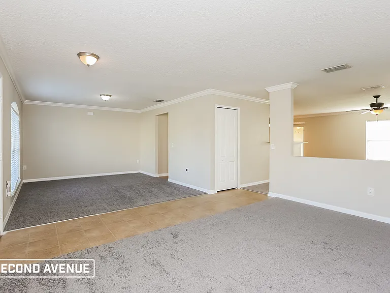 9321 Caracara Dr — Photo 6