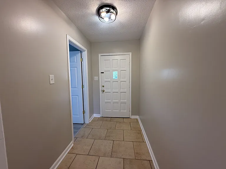 113 Lori Streetprattville — Photo 3