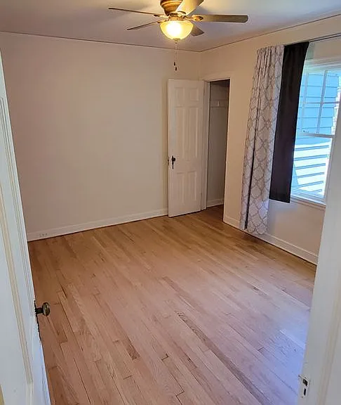 4211 London Rd — Photo 9