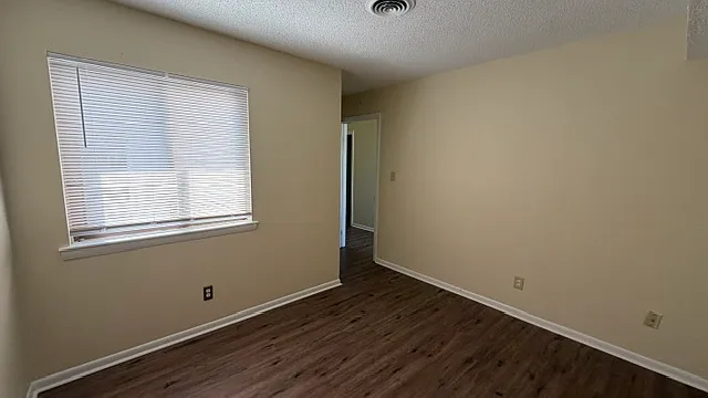 1818 Delaney St — Photo 46