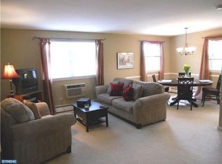 61 Llanfair Rd UNIT A4, Ardmore, PA 19003