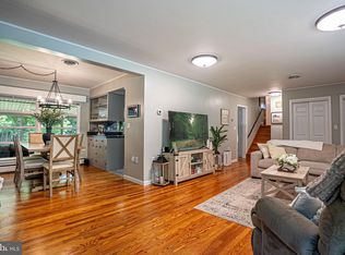 565 N 3rd St, Lavale, MD 21502