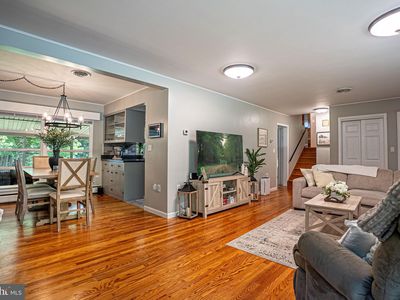 565 N 3rd St, Lavale, MD, 21502
