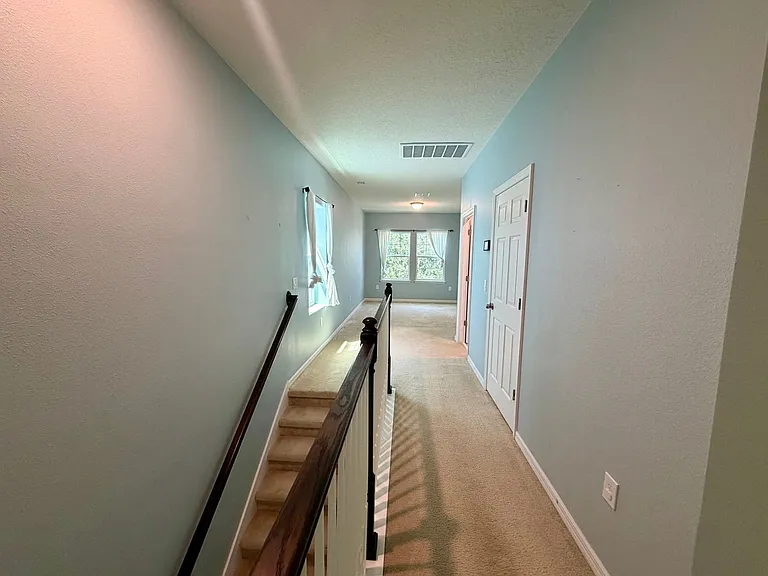9137 Grand Island Way — Photo 7